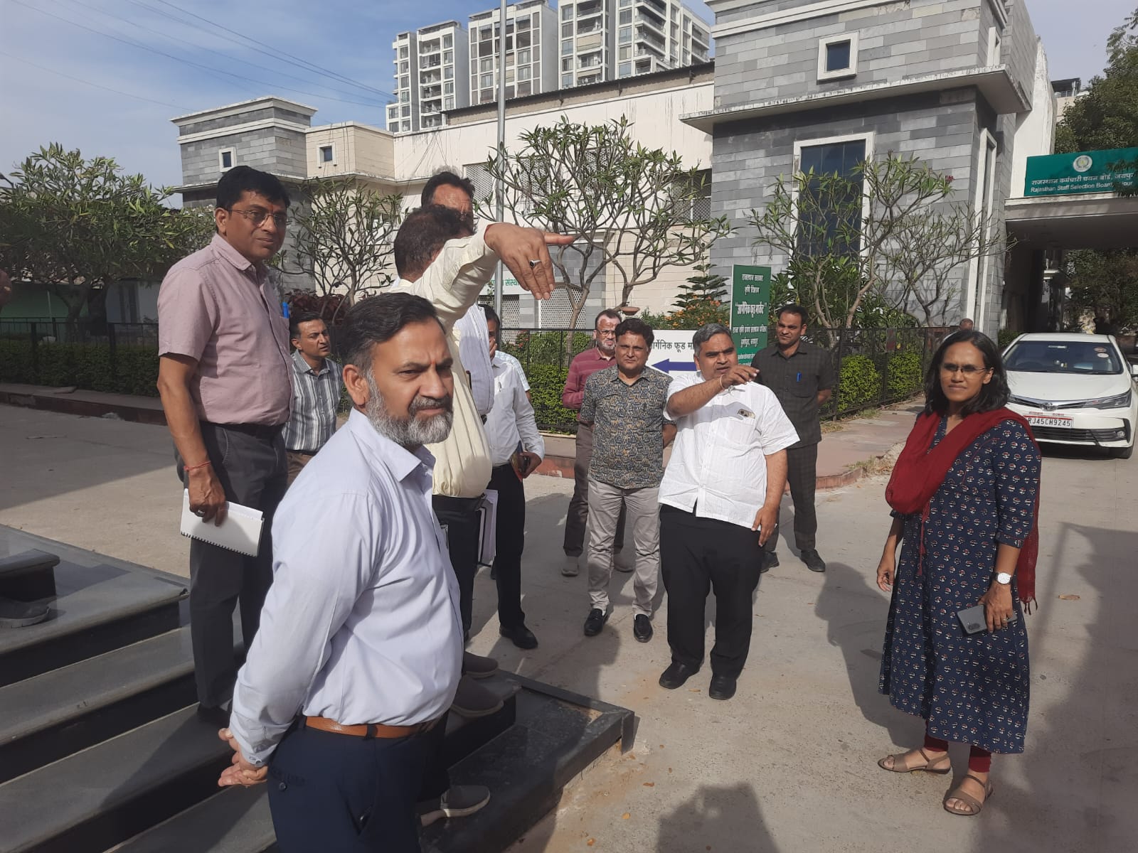 pm-kisan-samman-nidhi