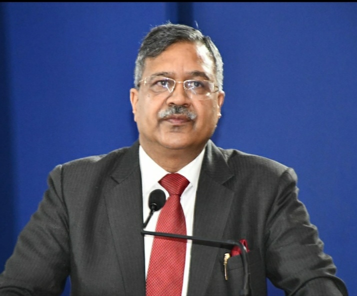 kangra-hpcu-convocation-14th