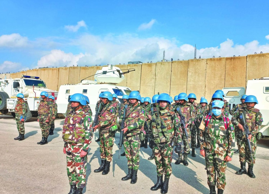 nepal-lebnon-mission-attack