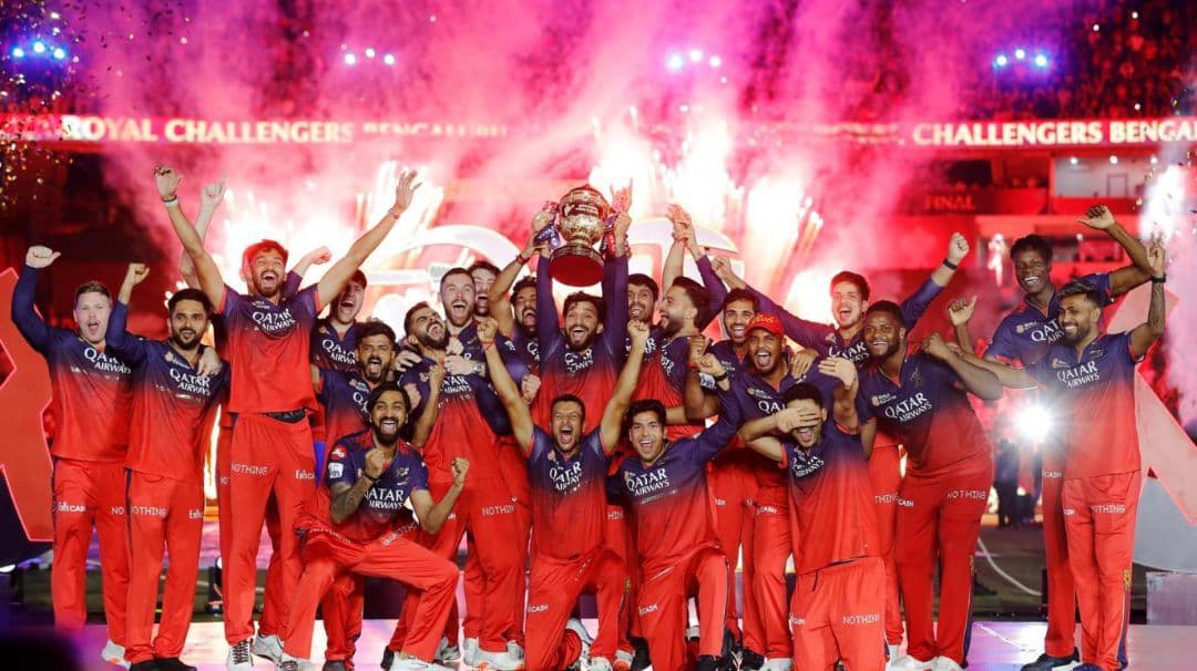 sports-ipl-rcb-home-ground