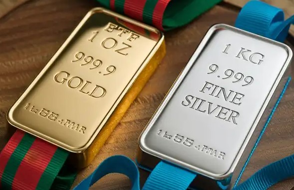 bullion-market-gold-silver
