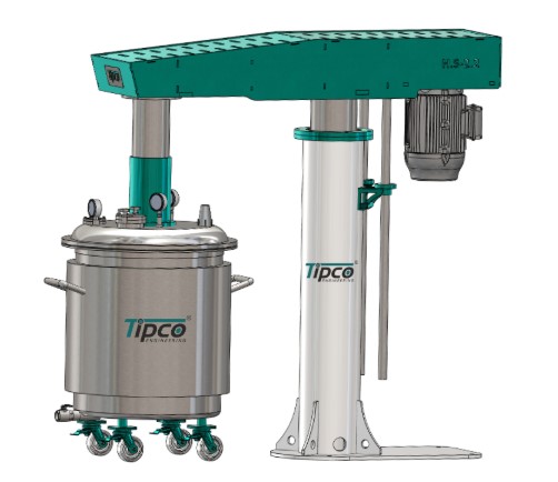 new-ipo-tipco-engineering