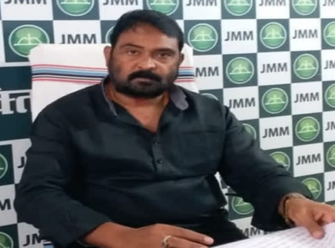 jh-bjp-ended-nitish-political-career-vinod-pandey