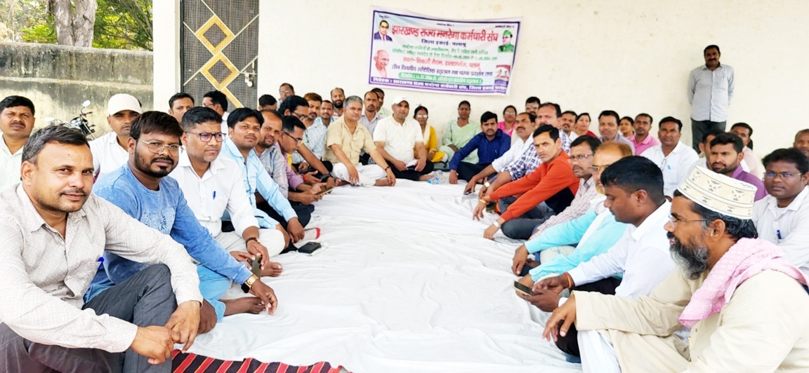 jh-manarega-workers-warned-indtified