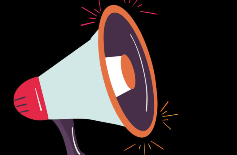 मार्च में शनिवार और रविवार को भी खुलेंगे निबन्धन कार्यालय, होंगी रजिस्ट्री