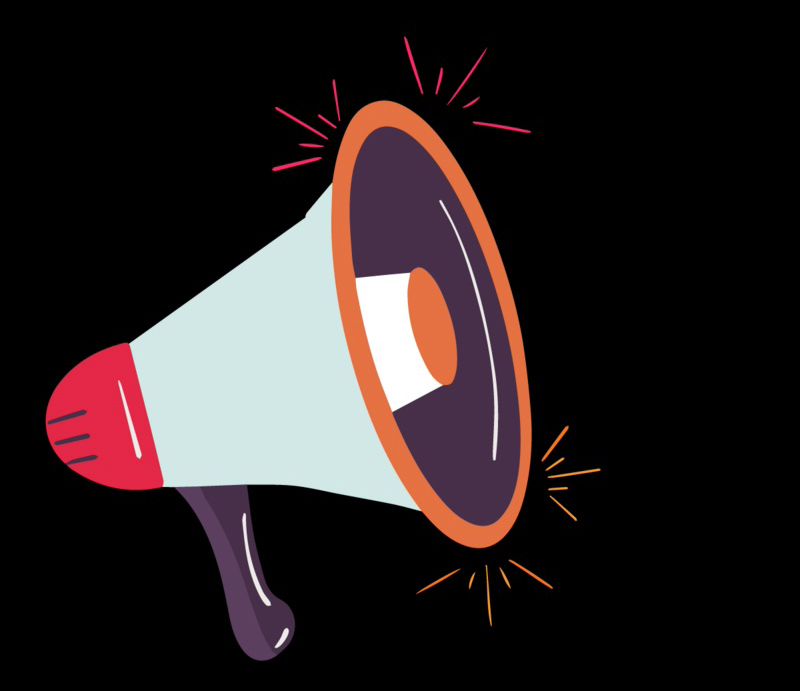 registration-offices-rema