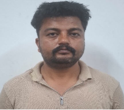 member-of-high-tech-cheating