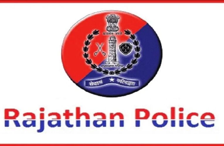 छात्राओं को साइबर सुरक्षा और कानूनी अधिकारों की जानकारी देगा पुलिस विभाग