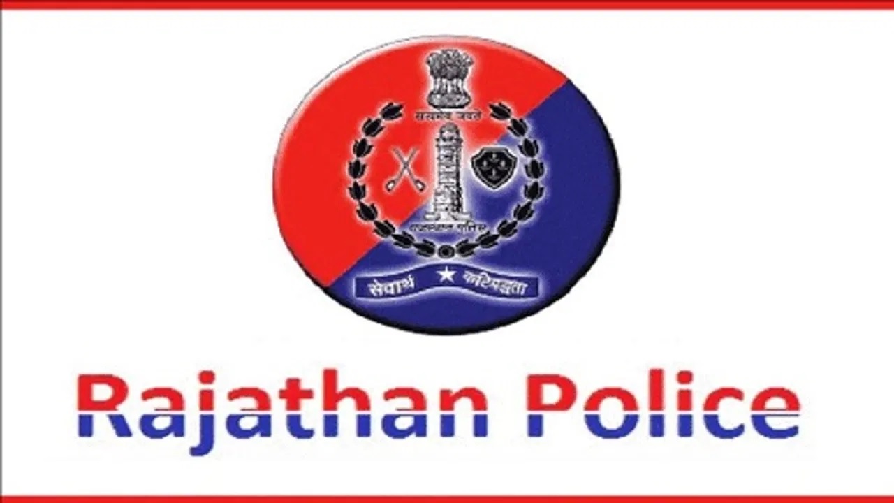 cyber-security-and-legal-right