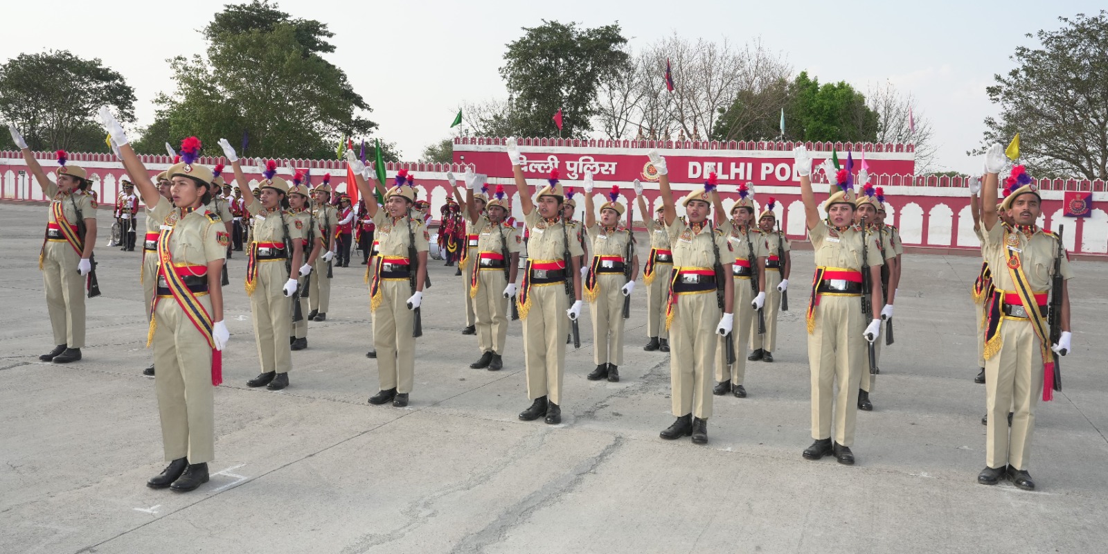 passing-out-parade-ceremony