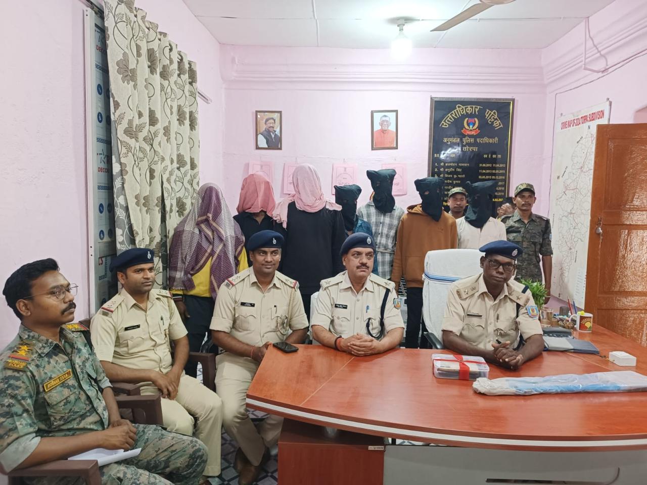 jh-07-accused-of-electric-wire