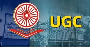 major-agitation-at-mahapanchayat