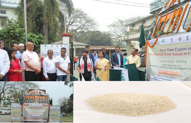 india-exports-gi-tagged-joha-rice