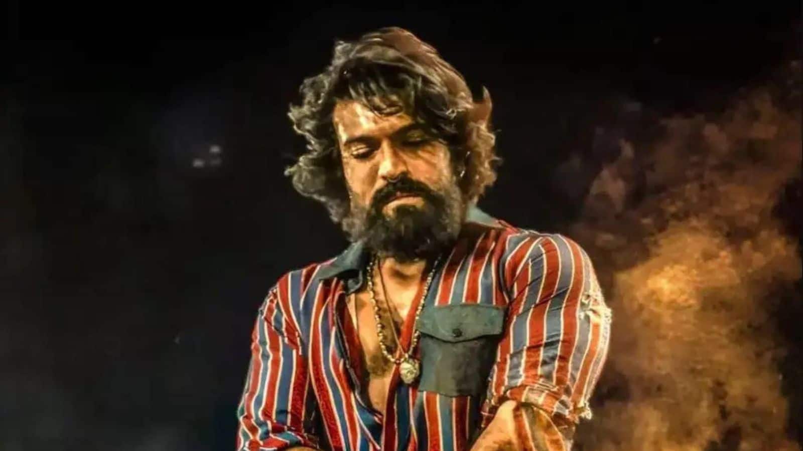 peddi-makers-break-silence-on-release-controversy