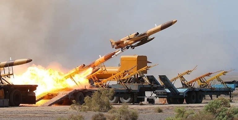 ------------------------