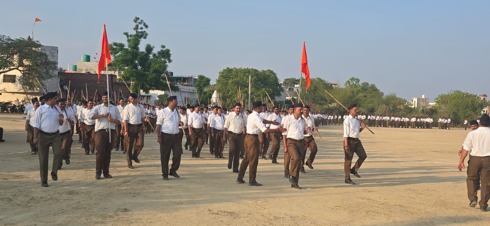 rrs-root-march-sultanpur-up