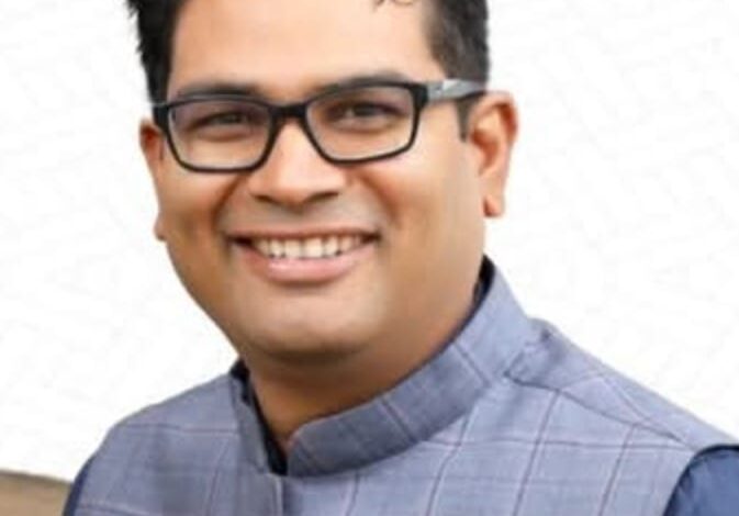 govt-school-renovation-financial-approval