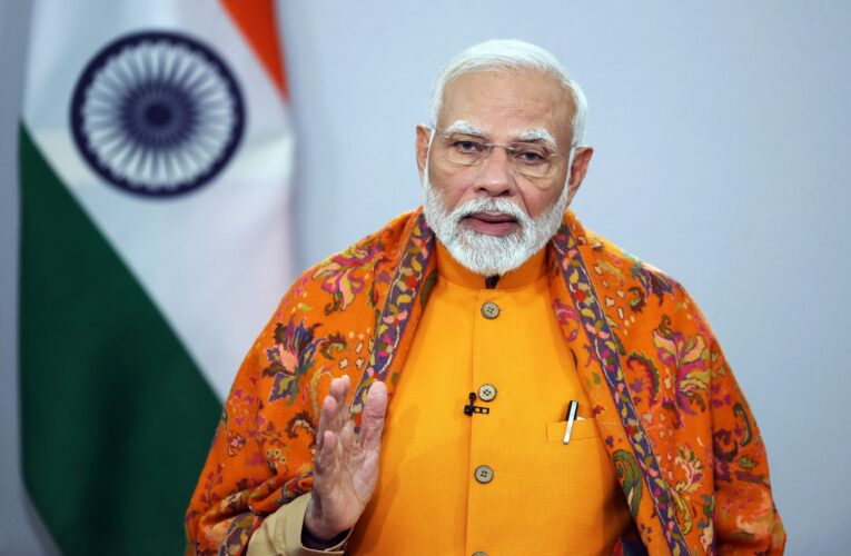 प्रधानमंत्री ने कैबिनेट के फैसलों को बताया विकास की नई दिशा