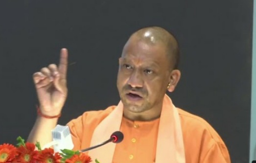 up-cm-direction-police-recruit