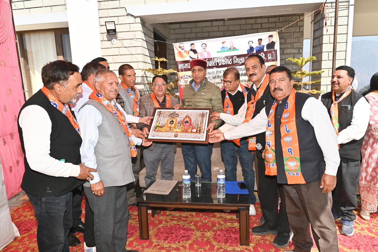 ex-cm-jai-ram-thakur-janjahali