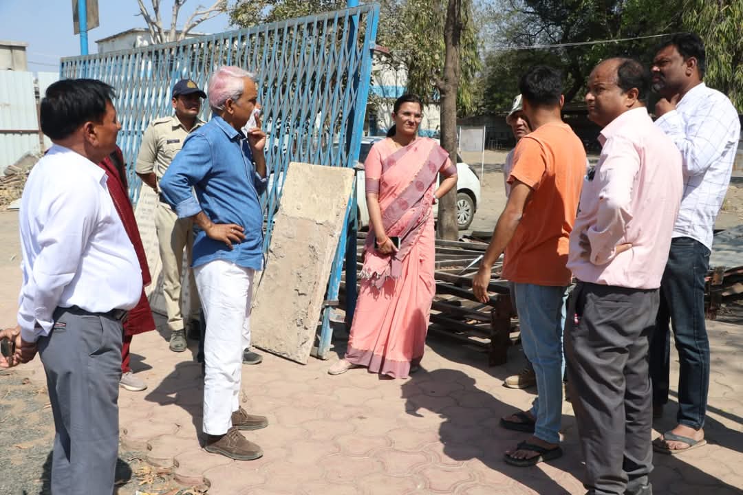 lagatar-nigrani-ke-liye-