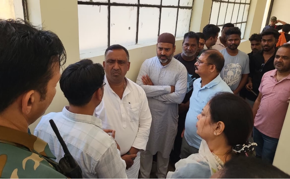 jh-mango-teen-death-probe