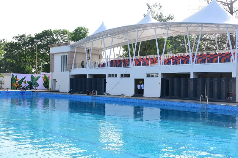 mp-cm-swimming-pool-will-be-inaugurated-today-unde