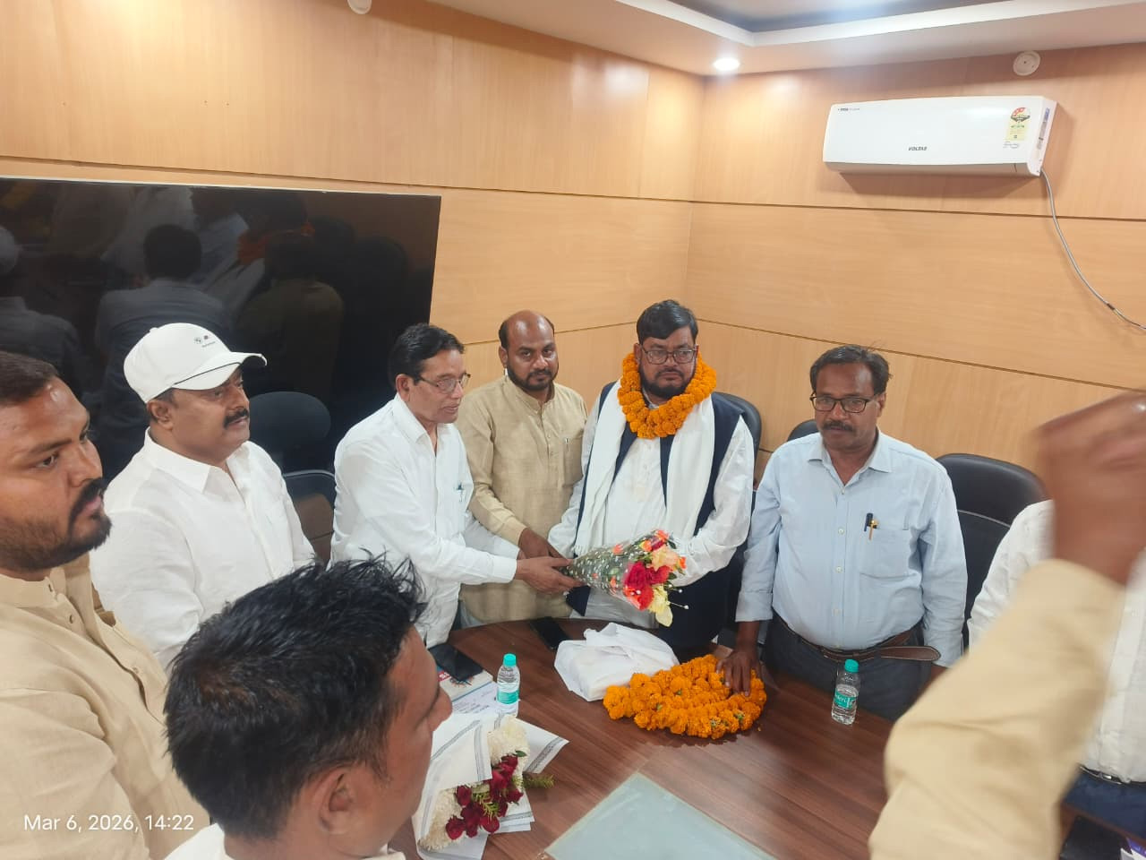 jh-bsp-to-celebrate-kanshi-ram