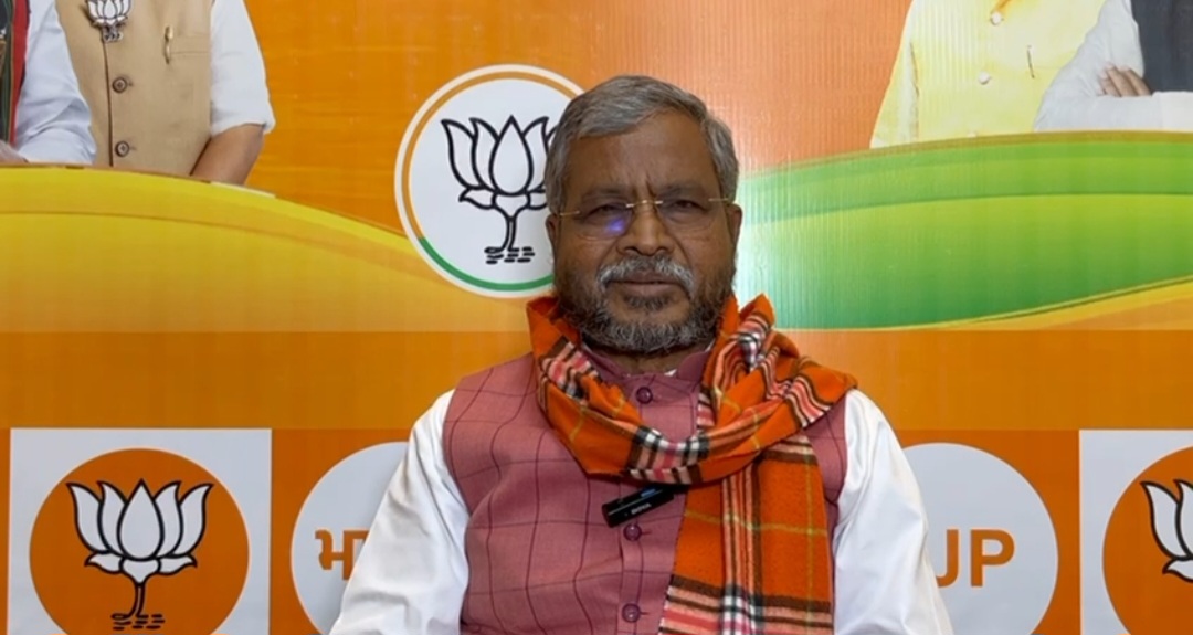 jh-leader-of-opposition-statement