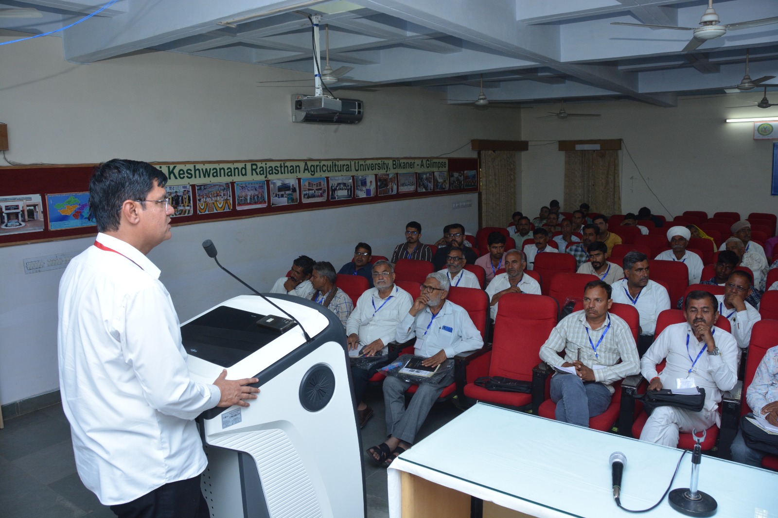 state-lavel-seminar-date-production