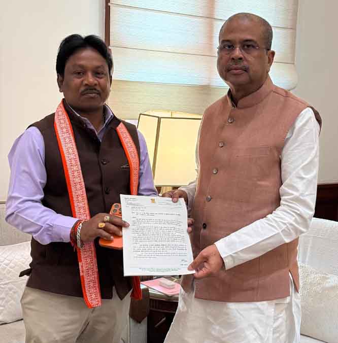 baster-mp-submitted-memorandum-merger-of-pota-cabi