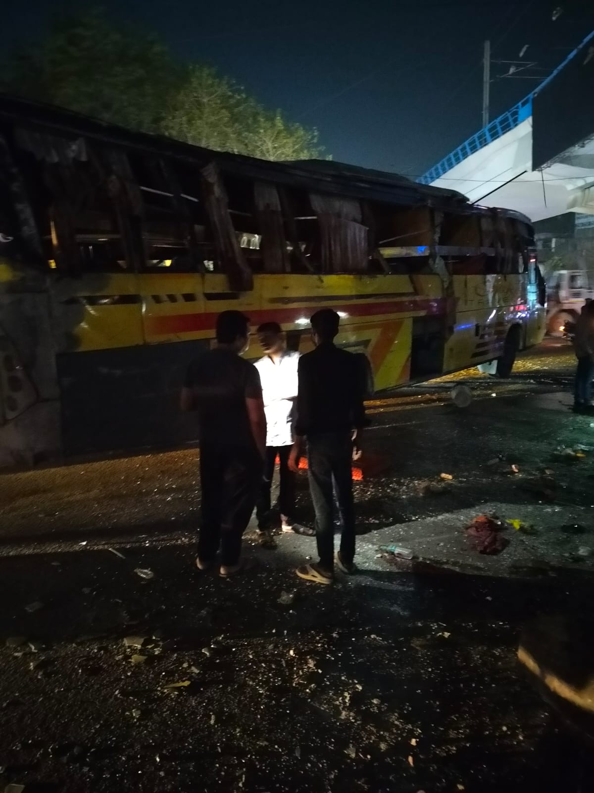 karol-bagh-accident-2-dead