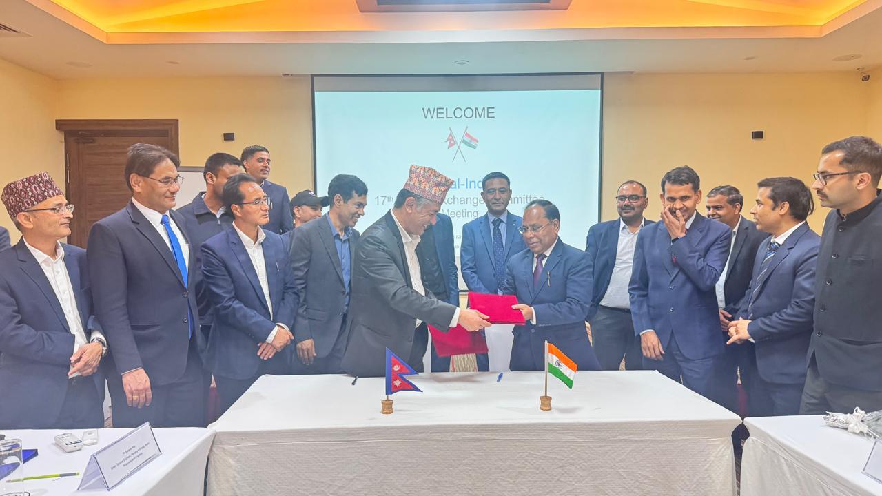 indo-nepal-power-supply