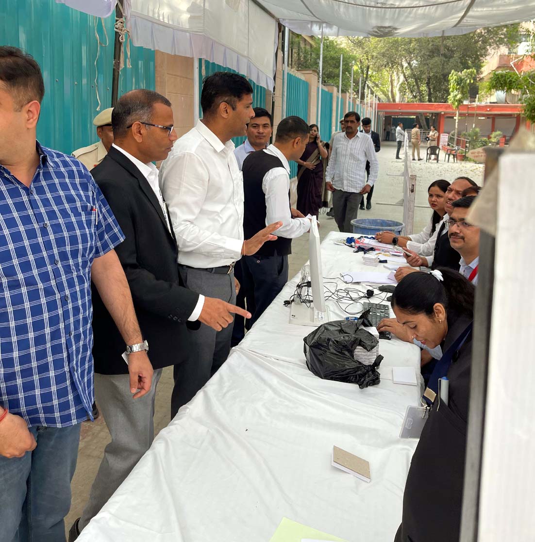 -bar-council-elections-held