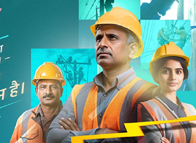 mp-on-lineman-day-today