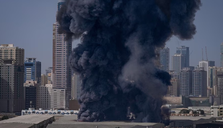 irans-attack-kuwait-