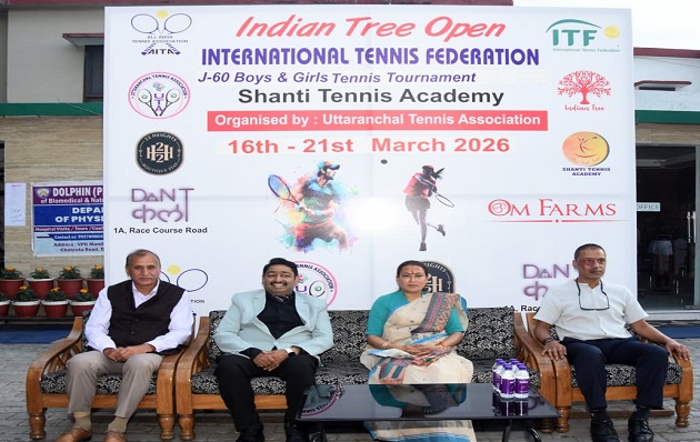 uk-tennis-tournament-begins-
