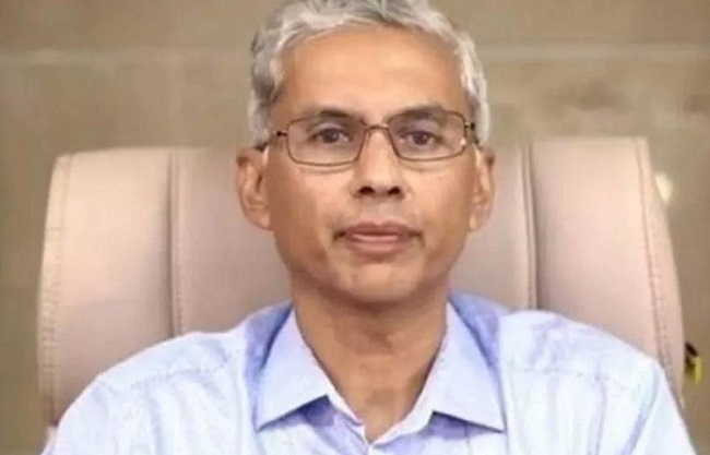 mp-cs-will-review-today-through-video-conferencing