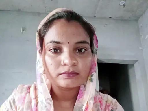 parta-sarpanch-suspend-by-dc