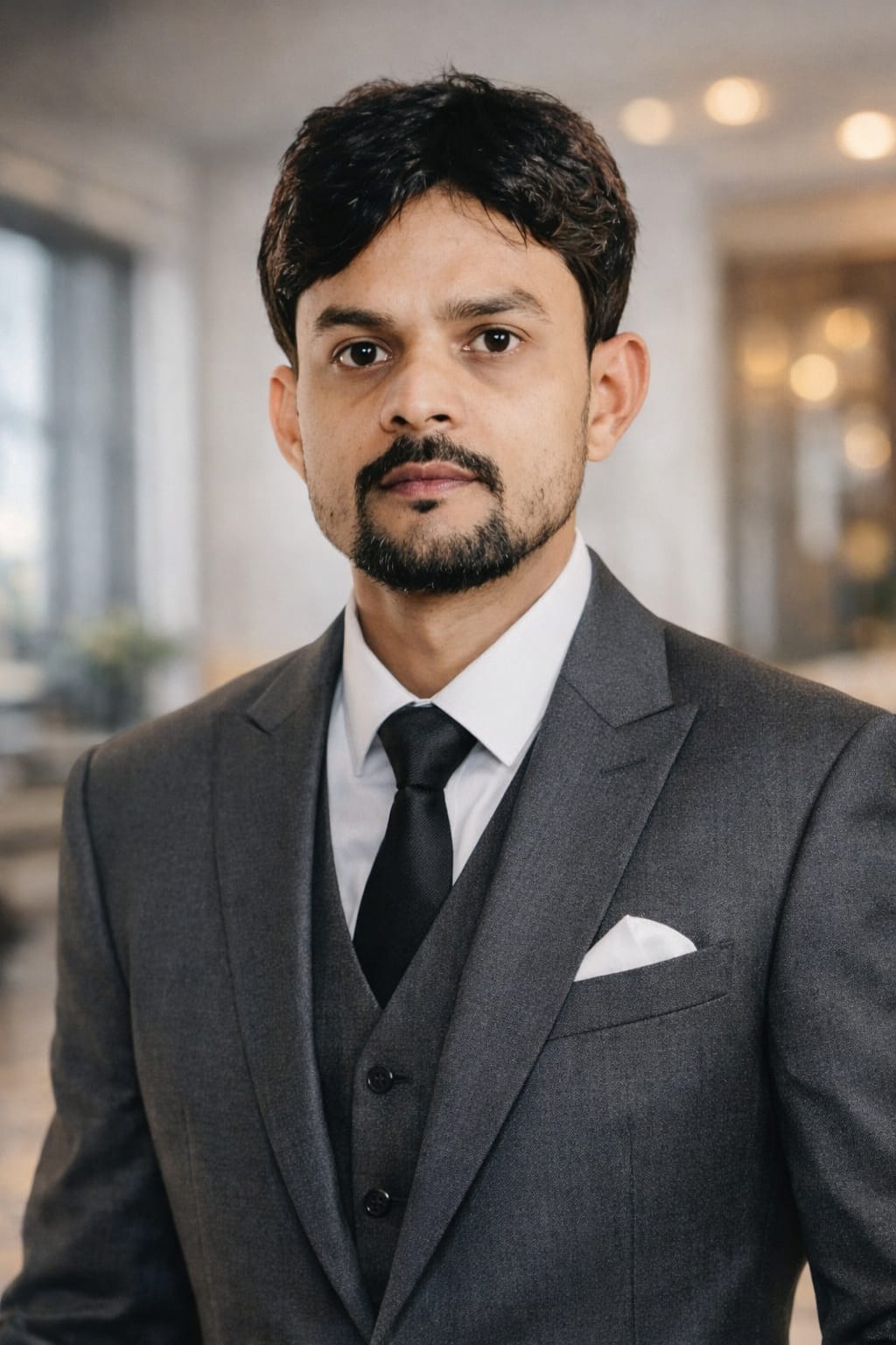 jh-advice-of-scientist-for-far