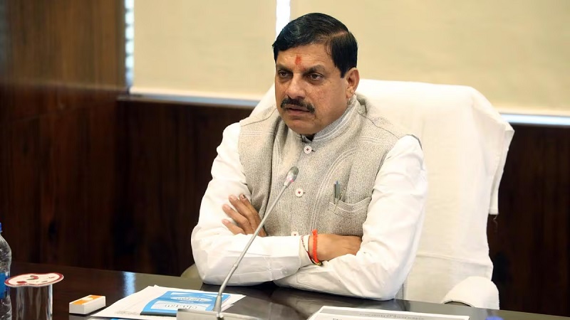 mp-cm-will-participate-in-karila-dham-fair-in-asho