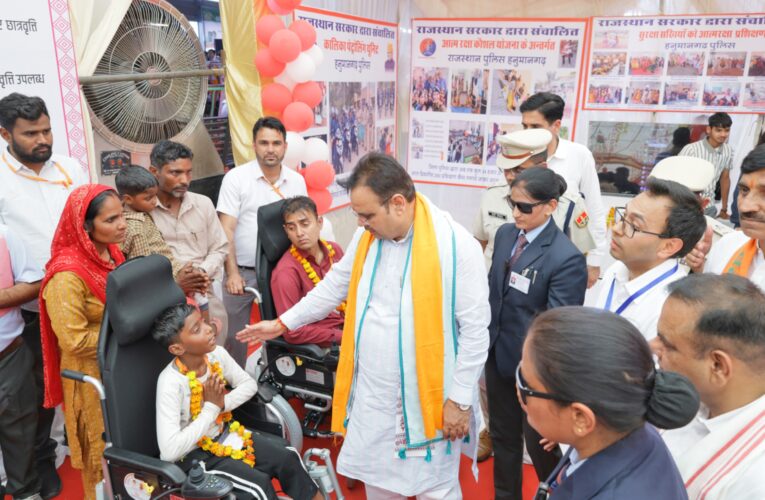 मुख्यमंत्री ने किया महिला अधिकार, सम्मान और समान अवसरों के प्रति जागरूकता का आह्वान