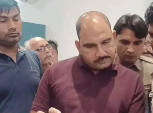 firing-money-exchange-center