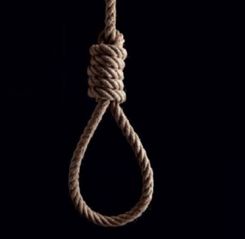 married-womans-body-found-hang