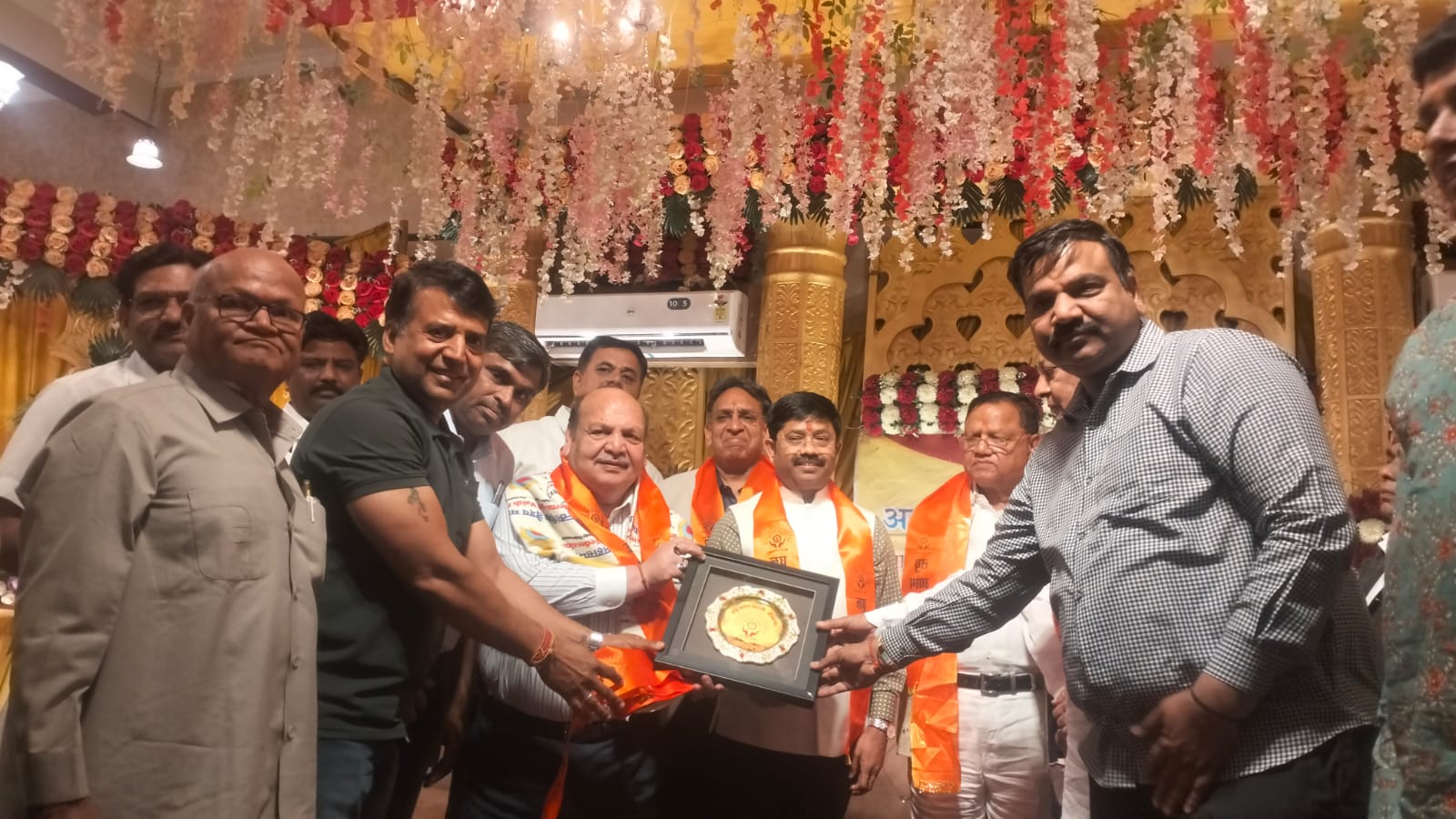 positive-initiatives-are-taken-in-the-interest-of-