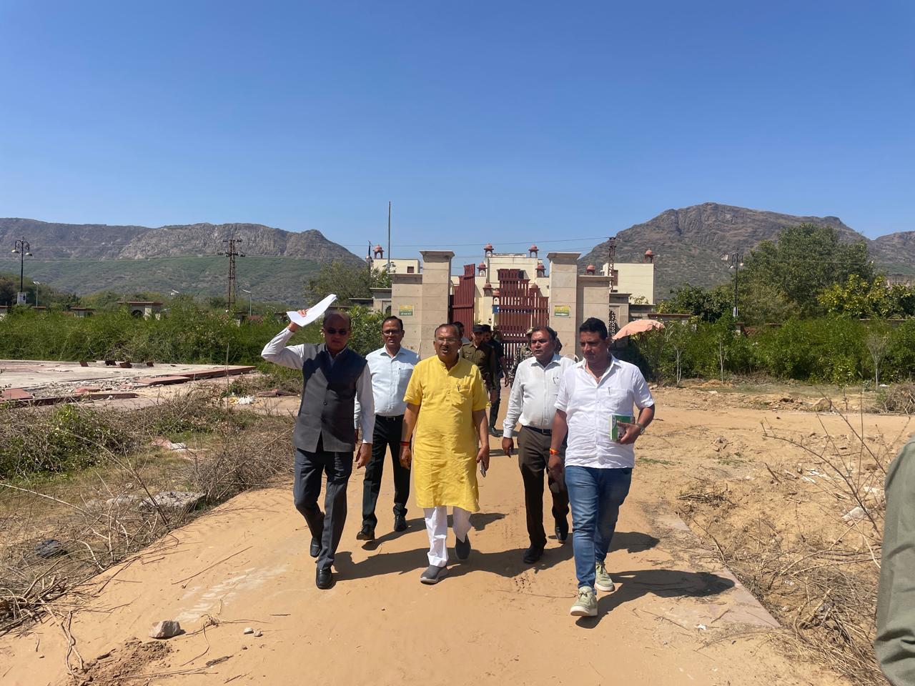 assembly-speaker-reviews-development-works