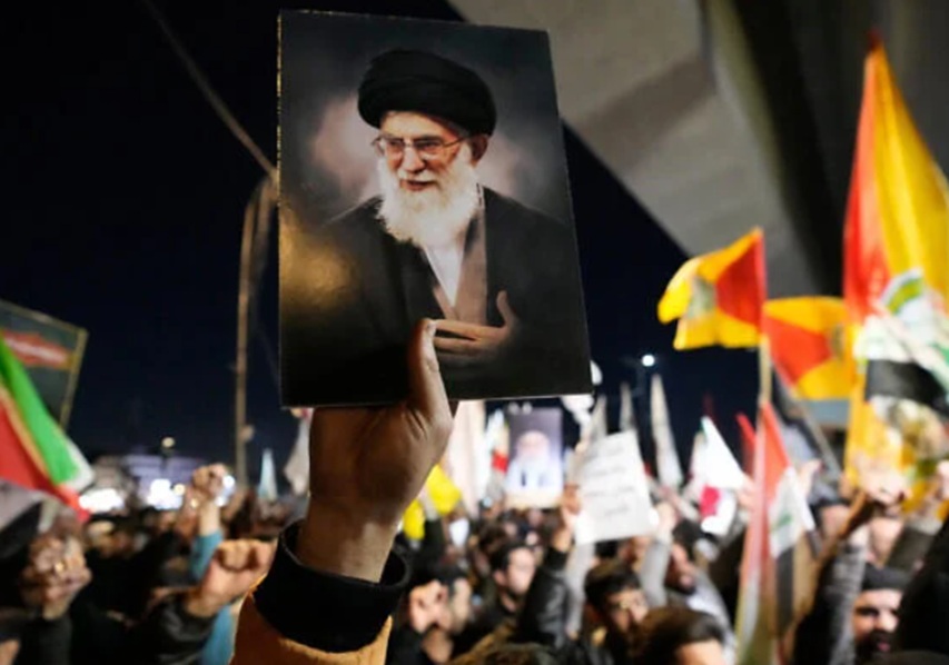 us-israel-attack-khamenei-kill