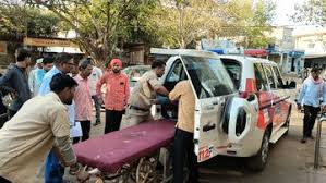 guna-horrific-road-accident-father-son-and-cousin