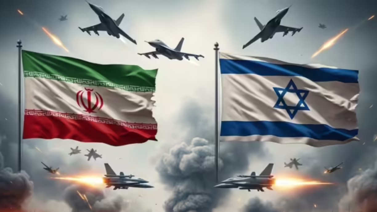 iran-war-global-anxiety