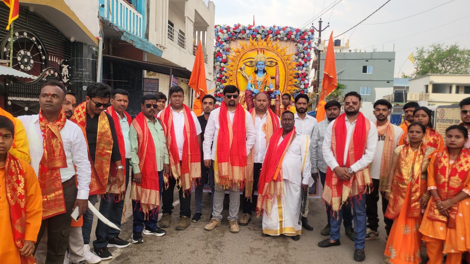 jh-a-grand-procission-was-take